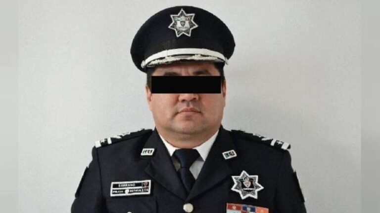 seguridad