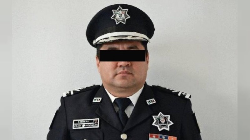 seguridad