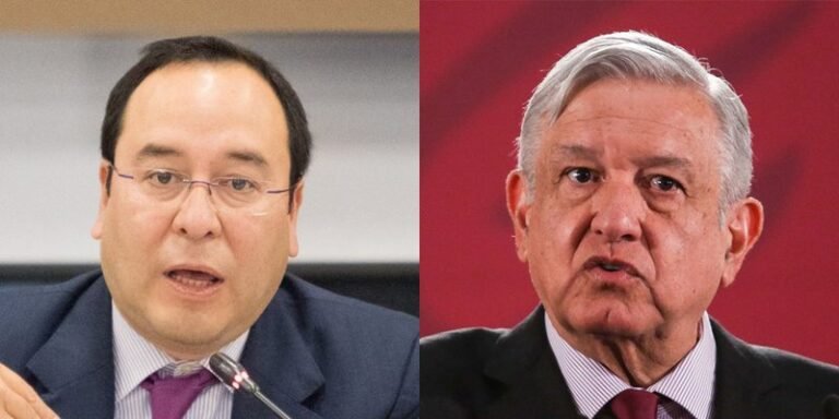 ciro_murayama_amlo