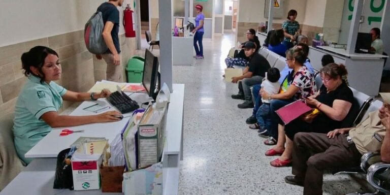 pacientes_atendidos