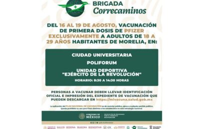 Pifesr vacinacnon1829