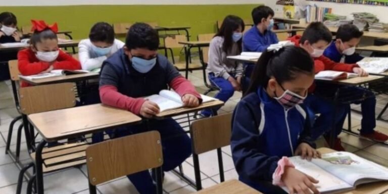 escuelas-jalisco-clases-c.2e16d0ba.fill-800x400-c100