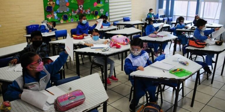 ninos-regreso-clases.4