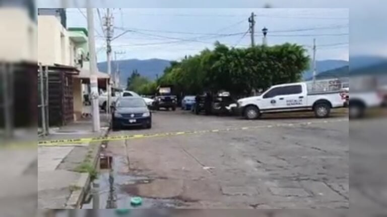 seguridad