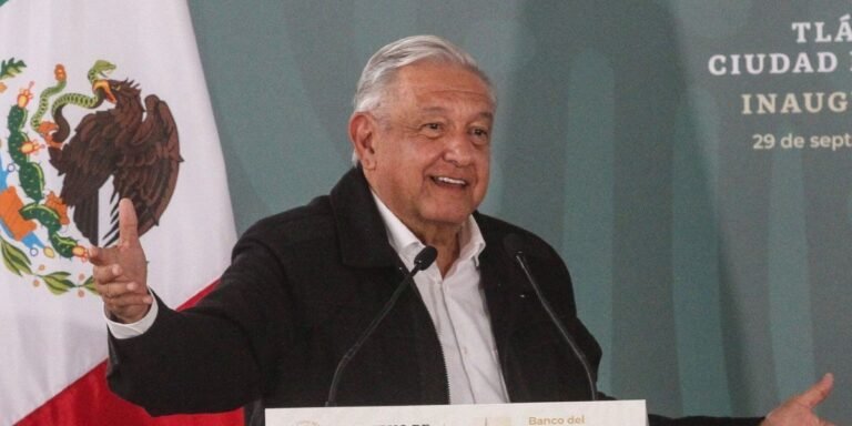 AMLO