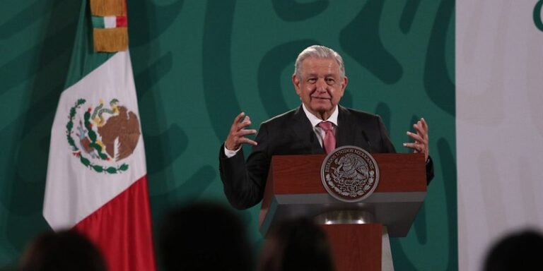 AMLO