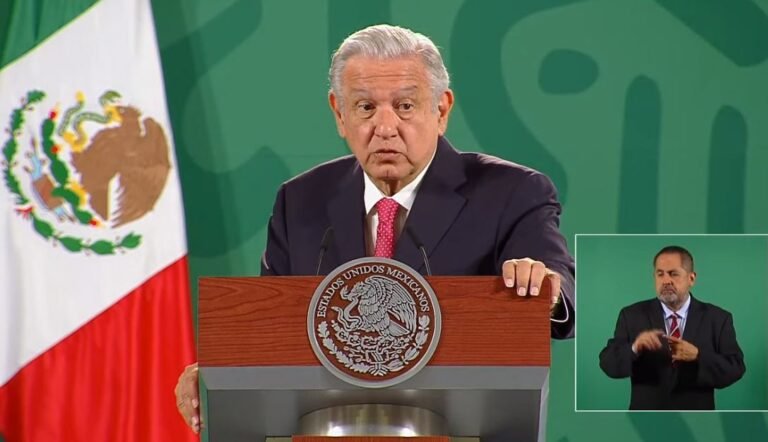 Lopez pide la cNTE