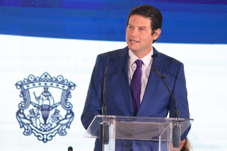 Alfonso Martinez