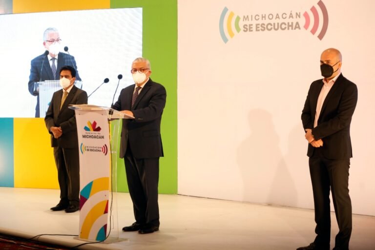 educacion y finanzas