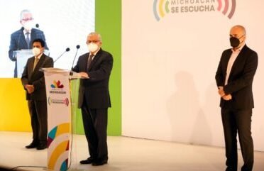 educacion y finanzas