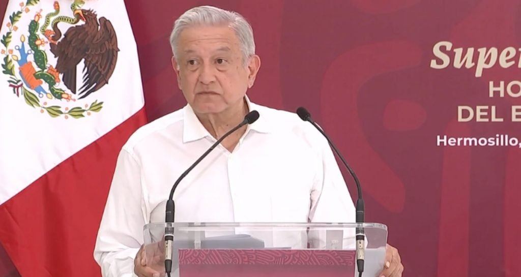 amlo-dice-garantizara-abasto-medicamentos-gratuitos-pais-aunque-estamos-ahorrando
