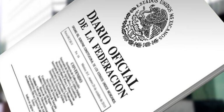 diario-oficial-de-la-federaci.2e16d0ba.fill-800x400-c100