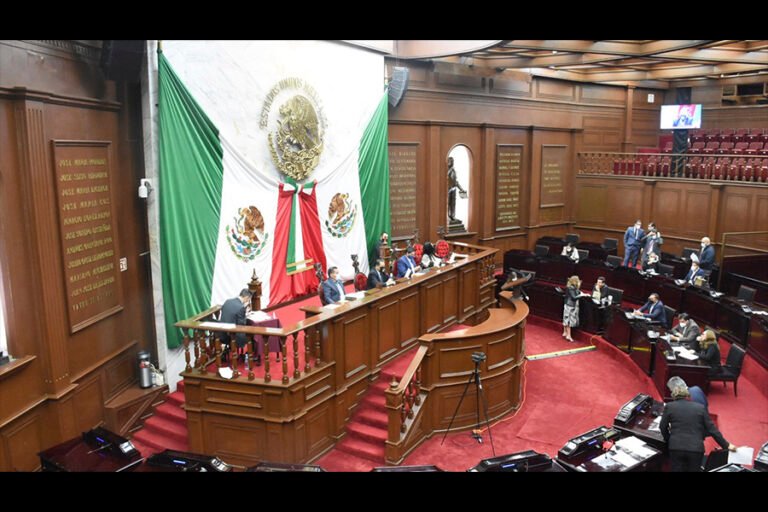diputados