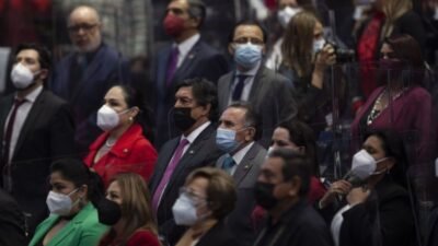 diputados