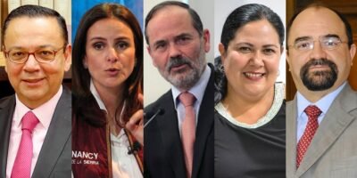 german-martinez-nancy-sierra-gustavo-a-madero-alejandra-leon-emilio-alvarez