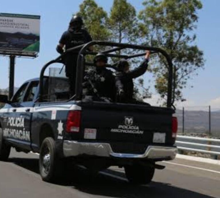 seguridad