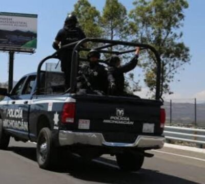seguridad
