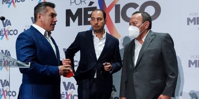 alianza-va-por-mexico