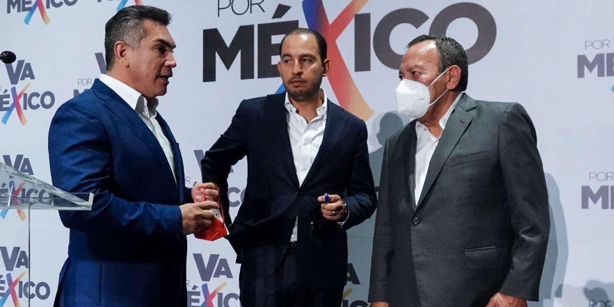 alianza-va-por-mexico