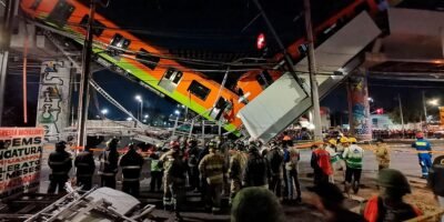 bomberos-ejercito-linea12-metro-colap
