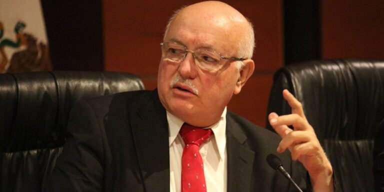 david-colmenares-