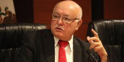 david-colmenares-