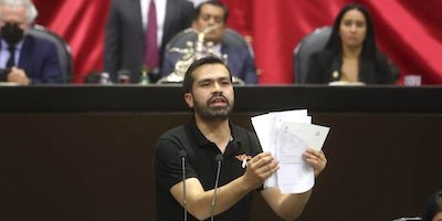 jorge_alvarez_maynez_