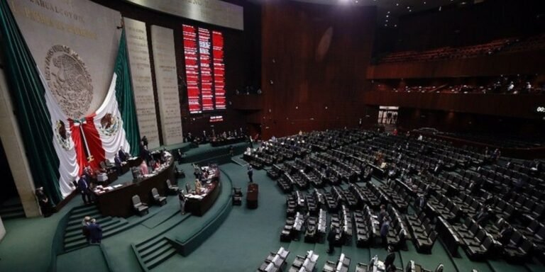 plenos_camara_de_diputados