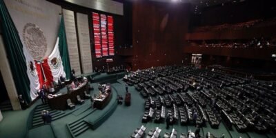 plenos_camara_de_diputados