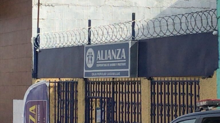 seguridad