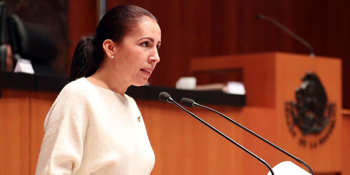 senadora_morena_de_la_mora al PT