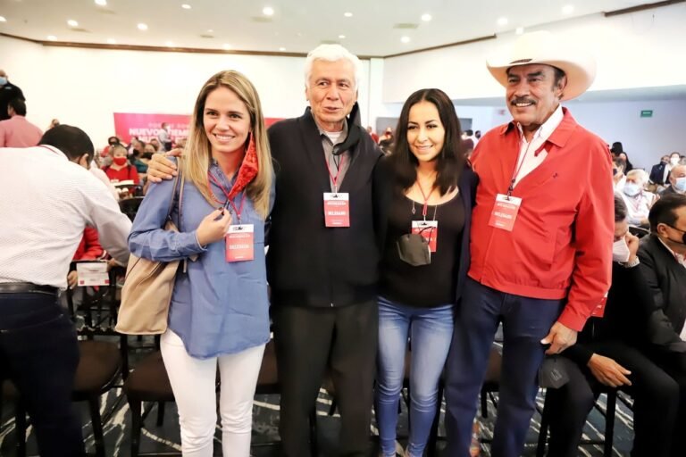 diputados