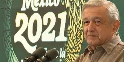 amlo_sonora