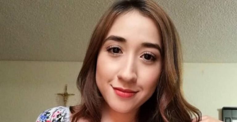 jessica-gonzalez