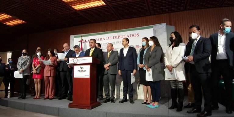 pan-pri-prd-presupuesto
