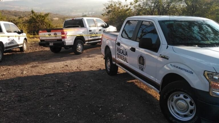 seguridad