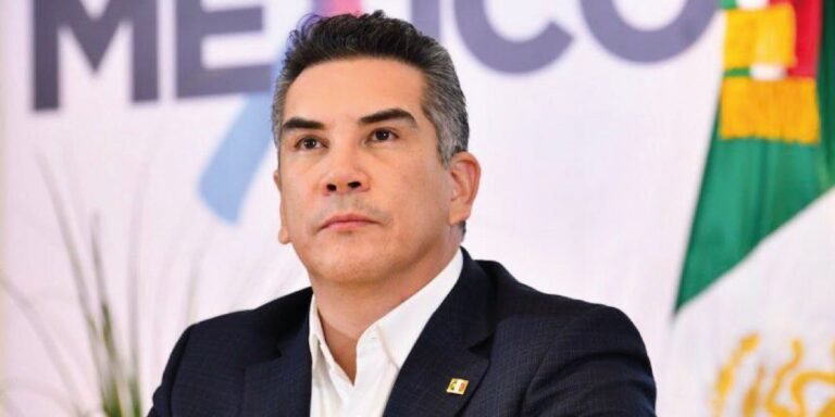 vamos_por_mexico_alito