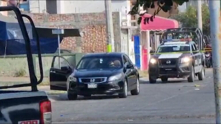 seguridad