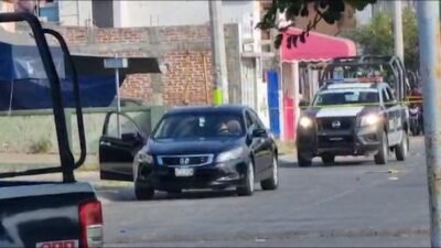 seguridad