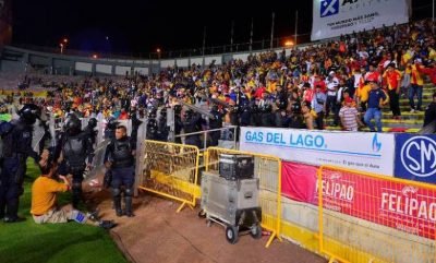 estadio-morelos