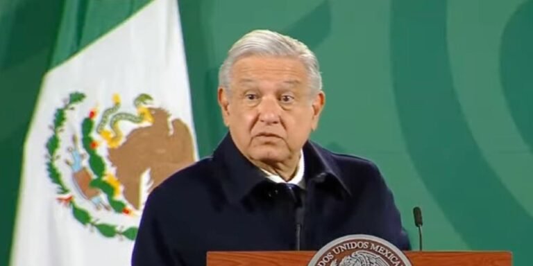 amlo_mananera_dic2021_61b75d0cf39de