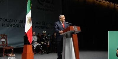 amlofest-discurso