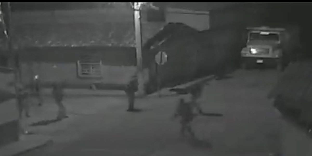 cjng_ataque_drones_michoacan_61b12b8fb976d
