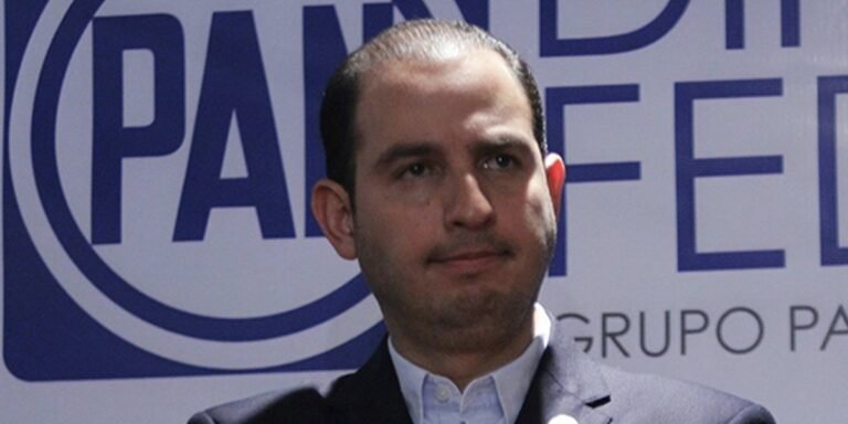 marko-cortes