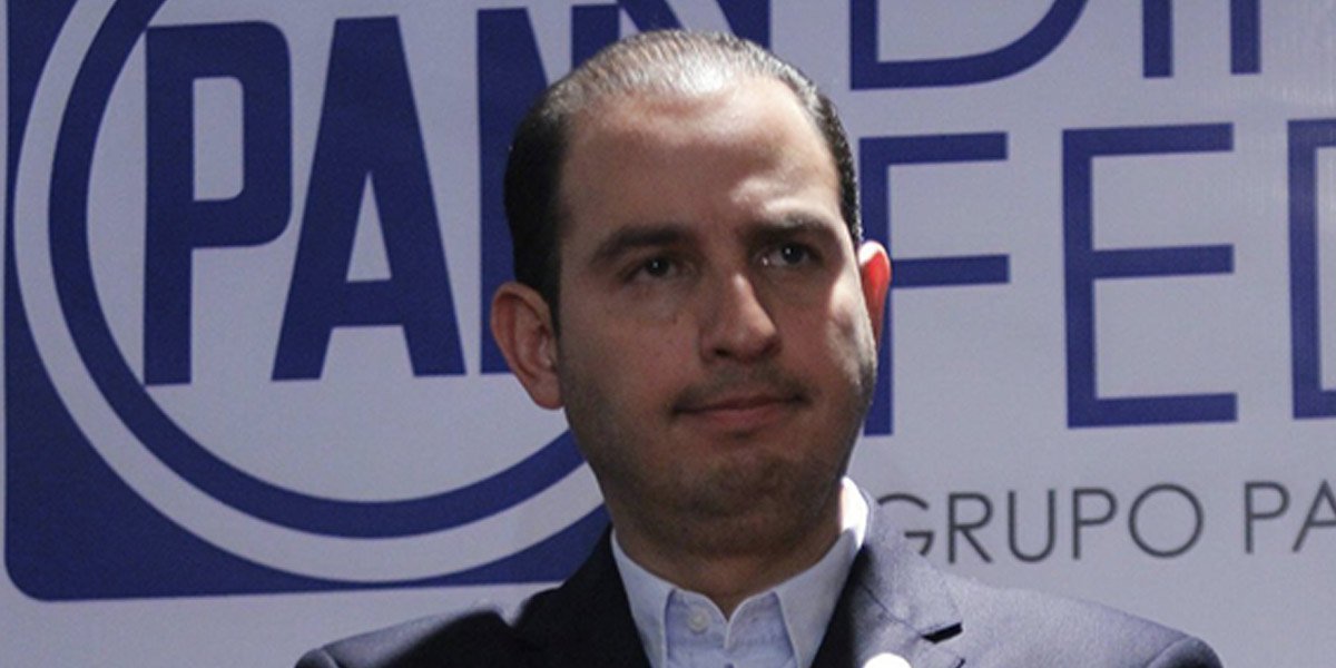 marko-cortes