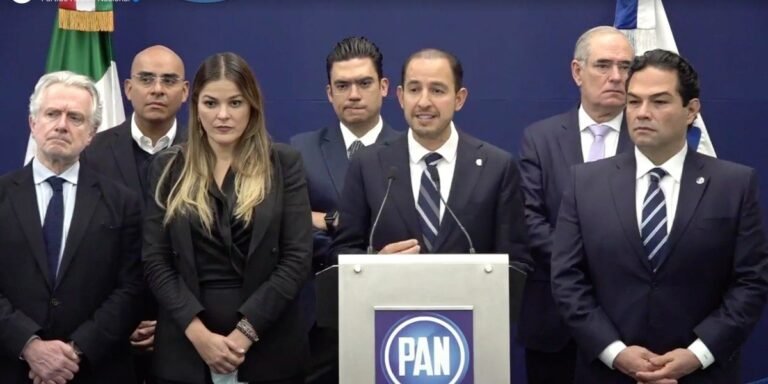 pan-dialogo-segob