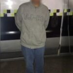 seguridad