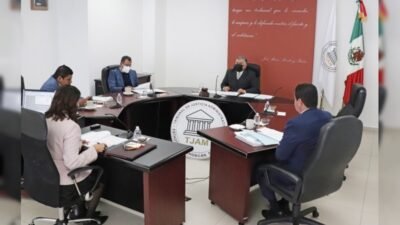 Tribunal