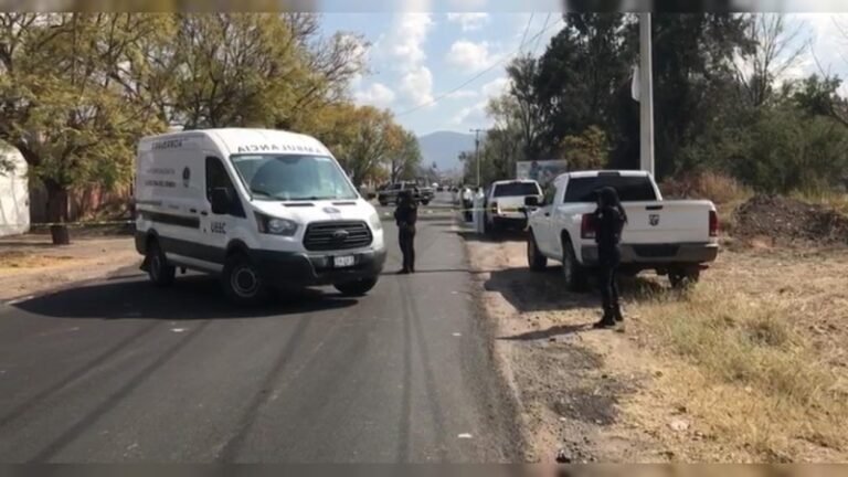 seguridad