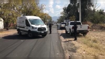 seguridad